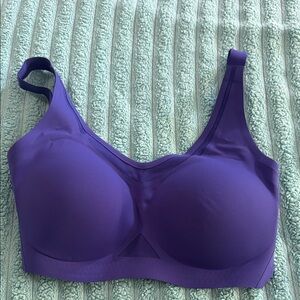 Honeylove Seamless Wireless Bra